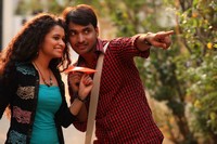 Pora Pove Movie Photos